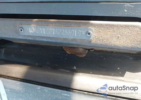 1995 Jeep Wrangler / Yj S/Rio Grande из США, поврежденный, VIN 1J4FY19P7SP266919